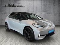Volkswagen ID.3 - Vorschau Bild 8