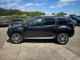 Dacia Duster I Prestige 4x4 - gebrauchte Dacia Duster aus dem Jahr 2013