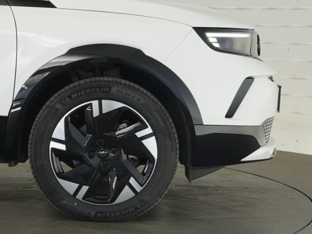 Mokka-e B FACELIFT ELECTRIC GS 54kWH AT+LED LICH
