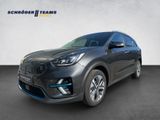 Kia Niro Elektro 64,0 kWh Spirit PANO/ACC/LED - Kia Niro in Bielefeld