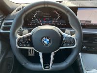BMW 430 Gran Coupé - Vorschau Bild 9