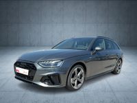 Audi A4 - Vorschau Bild 2