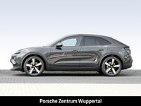 Porsche Macan - Vorschau Bild 2
