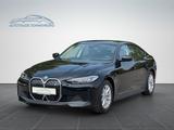 BMW i4 GranCoupe eDrive40*HeadUpDispl*Kamera*Carplay - scheckheftgepflegte BMW i4