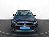 Volkswagen Golf Sportsvan 1.5 TSI IQ.DRIVE | NAVI | ACC | - gebrauchte VW Golf Sportsvan aus dem Jahr 2020
