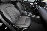 Mercedes-Benz A 200 PROGRESSIVE MBUX+M-LED+Pano+18"LM+Distroni - Mercedes-Benz: Mb