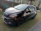 Opel Mokka EcoFlex - Opel Mokka-e Diesel Gebrauchtwagen
