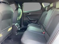 Cupra Formentor - Vorschau Bild 8