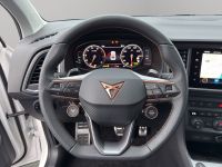 Cupra Ateca - Vorschau Bild 10
