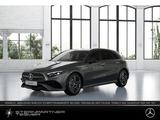 Mercedes-Benz A 200 d #AMG #AHK #NIGHT #MULTIBEAM #DISTRONIC - Mercedes-Benz Neuwagen mit Diesel-Antrieb