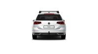 Volkswagen Passat Variant - Vorschau Bild 8