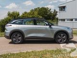 BAIC X55 1.5 T-GDI 360°Kamera Panoramadach auf Lager - BAIC Gebrauchtwagen