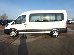 Fahrzeugbild-Thumbnail