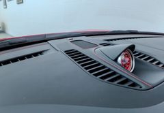 PORSCHE 991 .1 GT3 I APPROVED I VOLL I LIFT I MwSt!