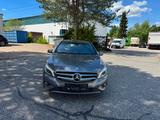 Mercedes-Benz A 180 CDI / d BlueEfficiency - Mercedes-Benz A-Klasse: 180 Cdi