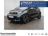 BMW i3s 120 M Sport RFK NAVI Standh. LED PDC V+H LM - BMW i3 Gebrauchtwagen in Mülheim (Ruhr)
