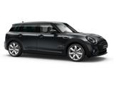 MINI Cooper S Clubman ALL4 Chili LED Piano Keyless - MINI Cooper S Clubman Kombi Gebrauchtwagen