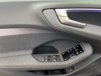 Audi A5 - Vorschau Bild 14