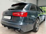 Audi A6 3.0TDI *RS6 Optik*Rautensitz  Standhz BOSE - Audi A6 Gebrauchtwagen in Essen