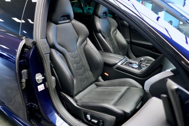 840 d xDrive M Sport Gran Coupe/360°/PANO/VOLL – Vorschau 34