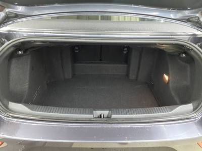 Volkswagen T-Roc - Bild 7