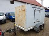 Other Notstromaggregat 50KW - Offers