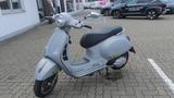 Vespa GTS 300 Super Tech - VESPA GTS 300 SUPER TECH