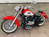 Kawasaki VN 800 SCHÖNER UMBAU - Offers