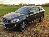 Volvo XC60 D5 AWD Summum  