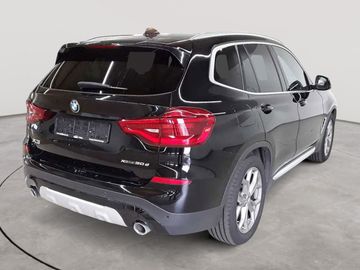 BMW X3 - 4