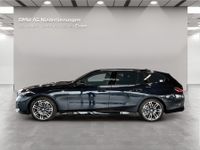 BMW 520 - Vorschau Bild 5
