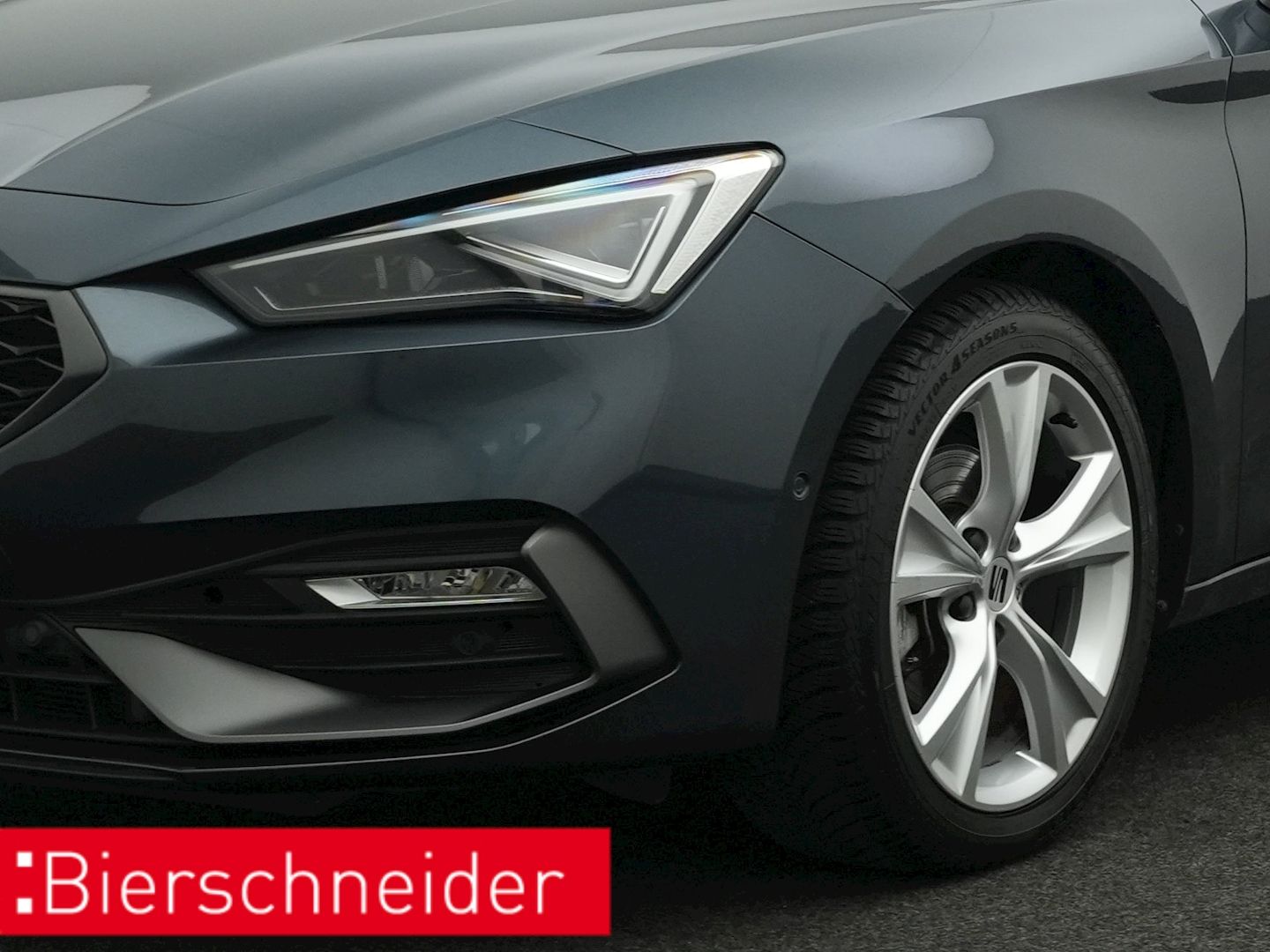 Seat Leon - Bild 18