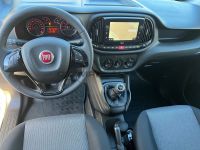 Fiat Doblo Cargo Kawa 1.6 Multijet L1H1 SX NAVI TOUCH - Image