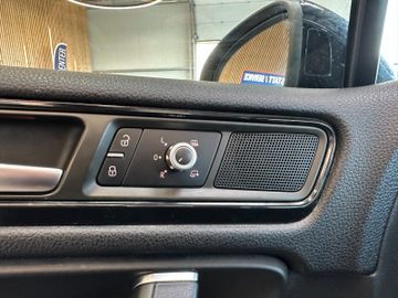MYAUTOCENTER – Gebraucht- und Jahreswagen mit Werkstattservice in Pfaffenhofen Volkswagen Touareg V6 TDI BMT *R-Line*AHK*PANO*BI-XENON*