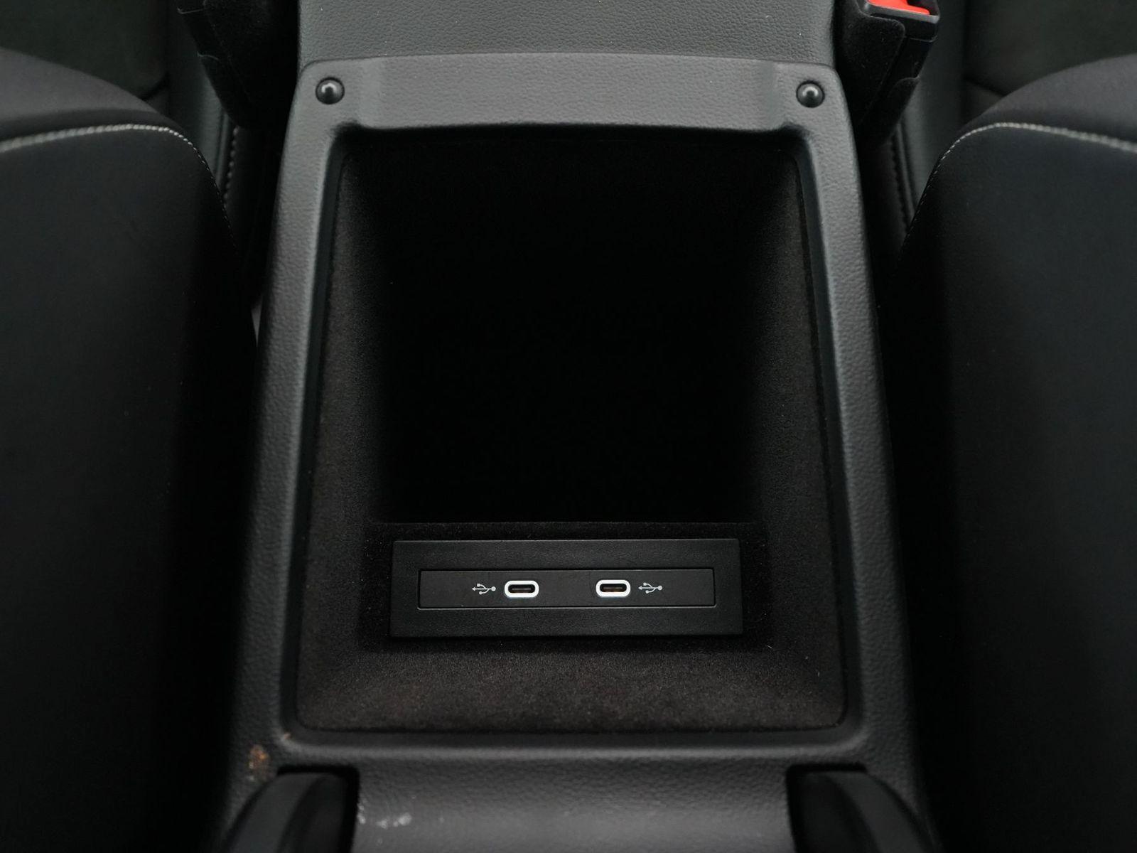 Volkswagen Arteon Shooting Brake 2.0 TSI R-Line DSG LED, миниатюра 14