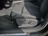 Audi A3 - Vorschau Bild 23