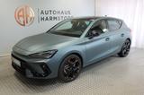 Cupra Leon 1.5 19 Zoll Pano DCC Enceladus-Grau Matt - : Limousine, Matt
