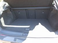 Volkswagen T-Roc - Vorschau Bild 22