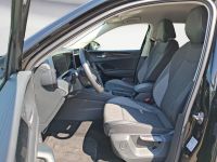 Volkswagen Tiguan - Vorschau Bild 8