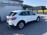 Ford Kuga Plug-In Hybrid Titanium-Kamera-AHK-Top - Ford Kuga: Allradantrieb, Titanium