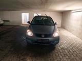 Honda Civic 1.6, 110 PS zum Verkauf - gebrauchte Honda Civic aus dem Jahr 2005