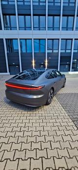 NIO ET7 100kWh / Kauf Batterie keine BAAS/ Garantie  - NIO Gebrauchtwagen