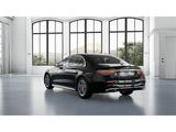 Mercedes-Benz S450e L AMG Exclu HAL 4xMemo/Sitzklima Chauffeur - : Limousine, Chauffeur