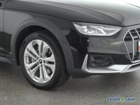 Audi A4 Allroad - Vorschau Bild 9