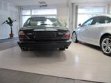 Jaguar Daimler Super Char V8 Lang,Wertgutachten,Top !!! - Jaguar Gebrauchtwagen von 1999