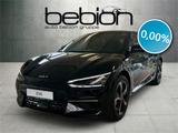 Kia EV6 77,4 RWD GT-Line 0% Finanzierung 20 Zoll - 0 Prozent Finanzierung Angebote: Auto gebraucht