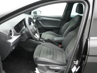 Seat Ibiza - Vorschau Bild 10