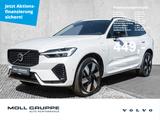 Volvo XC60 T8 AWD Plus Dark 360 4xSHZ ACC AUT EL.HECK