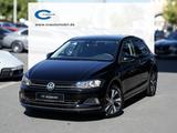 Volkswagen Polo 1.0 TSI Comfortline DSG Klima - VW Polo Gebrauchtwagen in Nürnberg