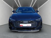 Audi A5 - Vorschau Bild 5